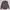 Dickies Streetwear Y2K Casual shirt Pria red photo 1