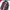 Dickies Streetwear Y2K Casual shirt Pria red photo 2