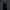Luxury Minimalist Bodycon Dress Wanita Black