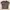 Forever 21 Minimalist Crop top Wanita pink black photo 1
