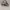 Vans Casual Sneakers Pria white black photo 1