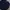 Arnold Palmer Casual Kimono Pria navy photo 2