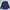Dickies Streetwear Grunge Casual Shirt Pria Blue