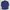 Dickies Streetwear Grunge Casual shirt Pria blue photo 4