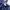Dickies Streetwear Grunge Casual shirt Pria blue photo 6