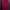 Luxury Minimalist Bodycon Dress Wanita Black Red