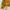 Minimalist Shirt Wanita yellow photo 3