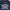 Dickies Vintage Streetwear Sweatshirt Pria navy photo 2