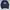 Dickies Vintage Streetwear Sweatshirt Pria navy photo 1