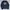 Dickies Vintage Streetwear Sweatshirt Pria Navy