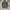 Hangten Casual Sweater Pria gray photo 4