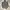 Hangten Casual Sweater Pria gray photo 1