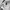 Vintage Sportswear Windbreaker Pria white photo 6