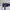 Vintage Sportswear Windbreaker Pria white photo 4