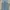 Streetwear Y2K Jeans Pria gray photo 3