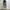 Skinny jeans Wanita blue photo 1