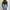 Skinny jeans Wanita blue photo 2