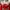 Vintage Coquette Cardigan Wanita tan red photo 2