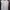 Luxury Lolita Cami top Wanita cream photo 4