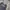 FUBU Streetwear Sweatshirt Pria gray photo 2