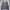 FUBU Streetwear Sweatshirt Pria gray photo 1