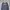 FUBU Streetwear Sweatshirt Pria Gray