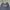 FUBU Streetwear Sweatshirt Pria gray photo 3