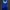Vintage Streetwear Summer Dress Wanita Blue