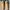 Crocodile Minimalist Dress shoe Pria tan photo 3