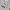 Lee Streetwear Hoody Pria gray photo 2