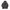 Luxury Varsity jacket Pria brown gray photo 1