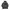 Luxury Varsity Jacket Pria Brown Gray