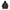 Luxury Varsity jacket Pria brown gray photo 2