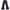 Vintage Y2K Flare Pants Wanita Black Gray
