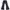 Vintage Y2K Flare Pants Wanita Black Gray