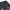 Vintage Y2K Flare pants Wanita black gray photo 3