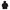 Supreme Luxury Hoody Pria black photo 2