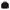 Supreme Luxury Hoody Pria black photo 1