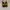 Onitsuka Tiger Casual Sneakers Wanita yellow black photo 3