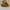 Onitsuka Tiger Casual Sneakers Wanita yellow black photo 1