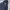 Nike Streetwear Sportswear Hoody Pria navy photo 2