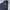 Nike Streetwear Sportswear Hoody Pria Navy