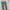 Punk Drunkers Streetwear Grunge Pria green brown photo 1
