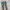 Punk Drunkers Streetwear Grunge Pria Green Brown
