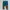 Punk Drunkers Streetwear Grunge Pria green brown photo 4