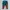Punk Drunkers Streetwear Grunge Pria green brown photo 2