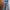 Skinny jeans Wanita blue photo 2