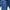Skinny jeans Wanita blue photo 1