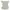Polo Ralph Lauren Y2K Coquette T-shirt Wanita white black photo 1