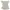 Polo Ralph Lauren Y2K Coquette T-shirt Wanita White Black